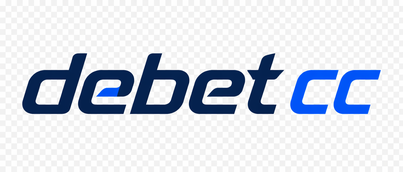 Debet CC